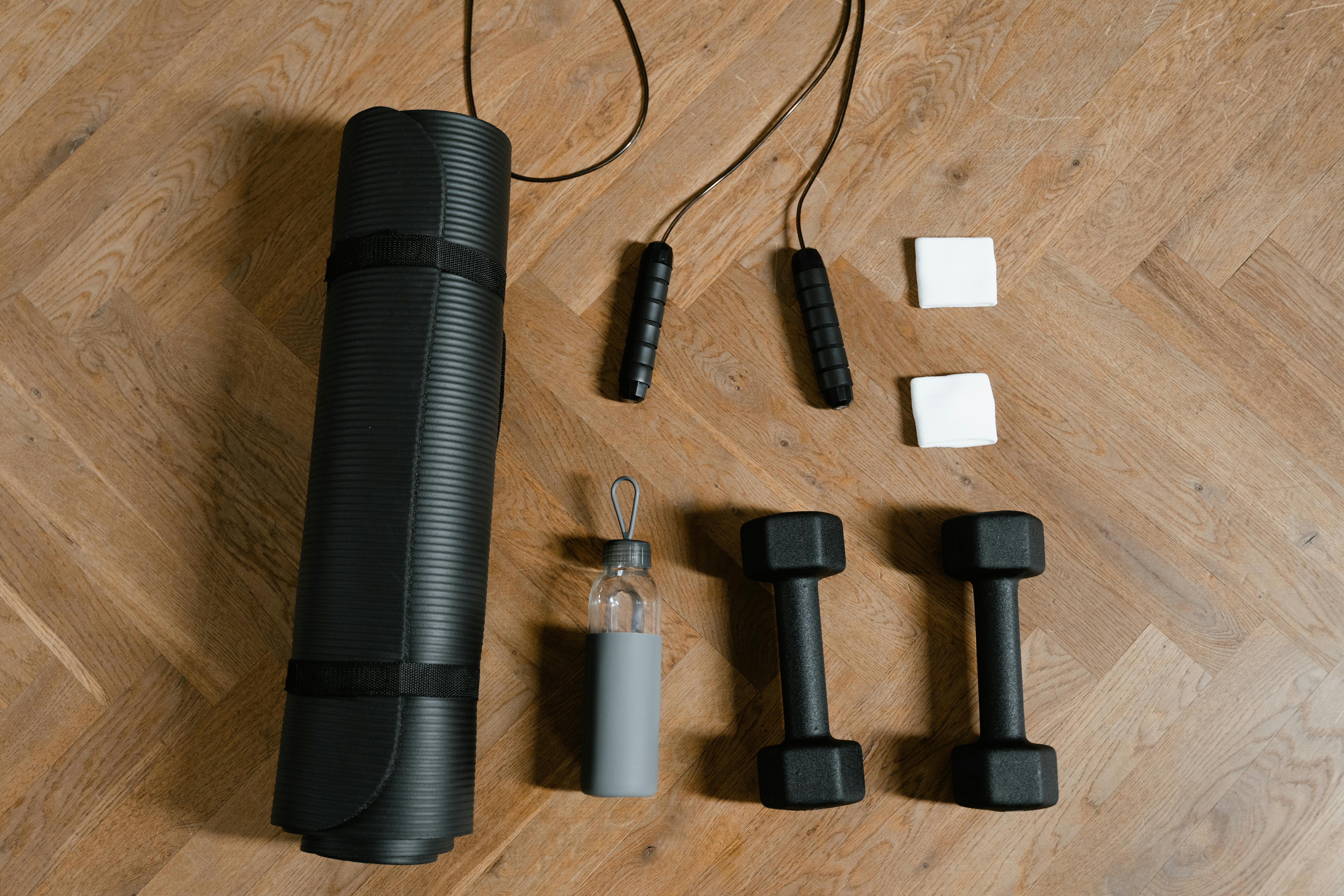 Research-Based Physical Therapy