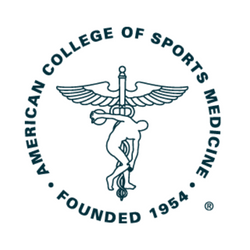 Medicine and Science in Sports and Exercise