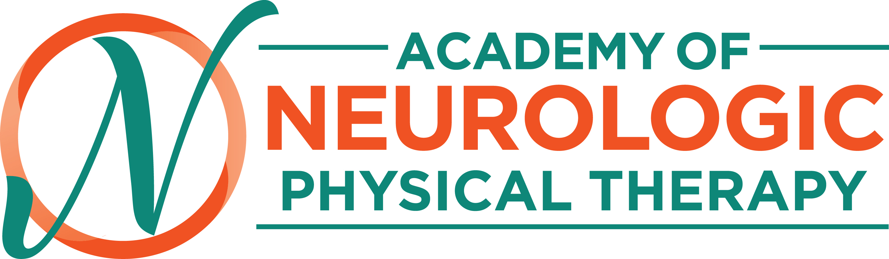 Journal of Neurologic Physical Therapy