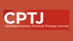 Journal of Physiotherapy