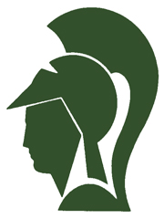 European Journal of Physical and Rehabilitation Medicine