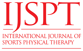 International Journal of Sports Physical Therapy