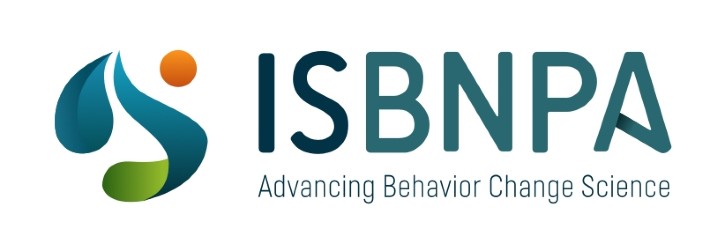 International Journal of Behavioral Nutrition and Physical Activity