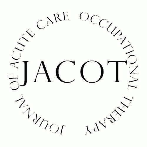 Journal of the American College of Orthopaedic Surgeons