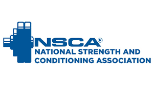 National Strength and Conditioning Association