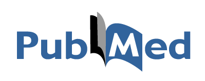 PubMed