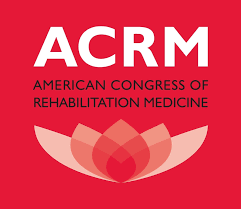 Archives of Physical Medicine and Rehabilitation